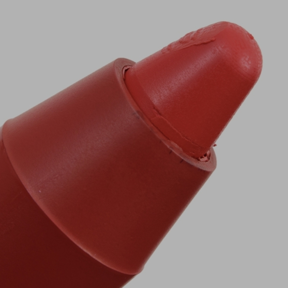 ❇️🧚‍♀️KISS ME DEADLY NARS Powermatte Lip Pencil NWT